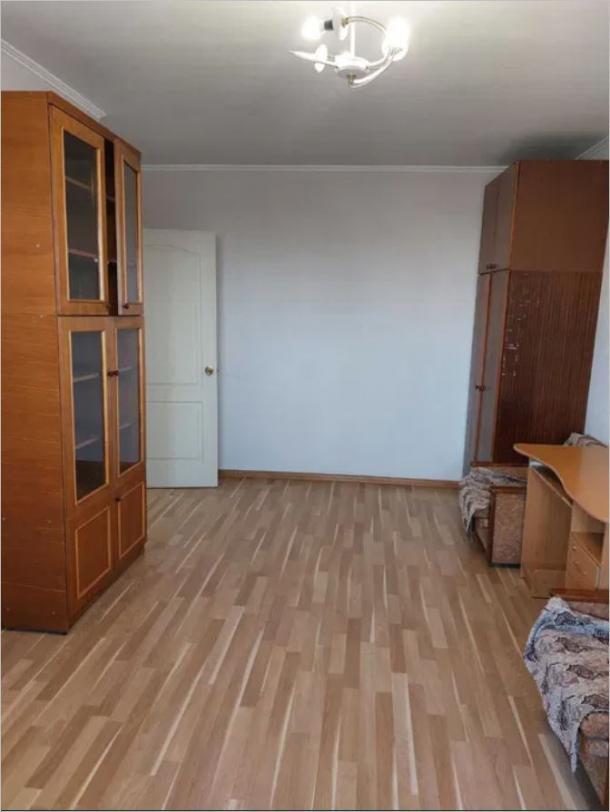 Купить квартира, Харьков, Салтовка, Бучмы