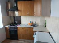 квартира, Харьков, Салтовка, Бучмы