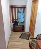 квартира, Харьков, Салтовка, Бучмы