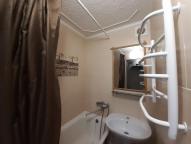 квартира, Харьков, Салтовка, Бучмы