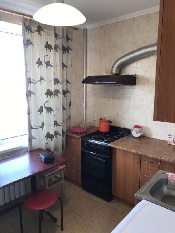 Купить квартира, Харьков, Салтовка, Гвардейцев Широнинцев