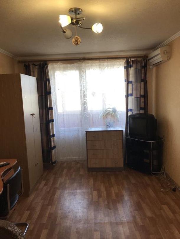 Квартира, 1-кімн., Харьков, 607м/р, Гвардейцев Широнинцев