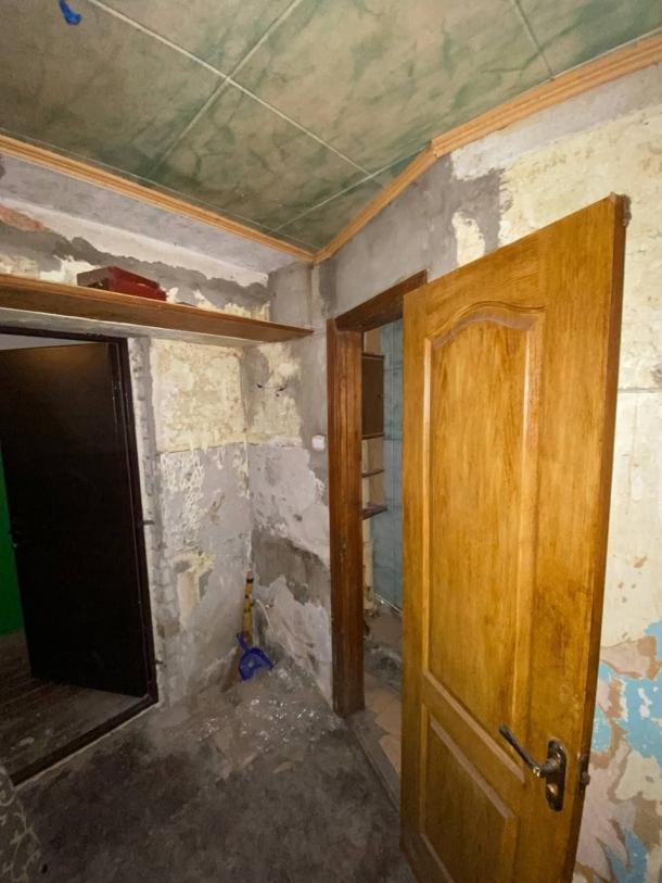 Купить гостинка, Харьков, ОДЕССКАЯ, Зерновой пер.