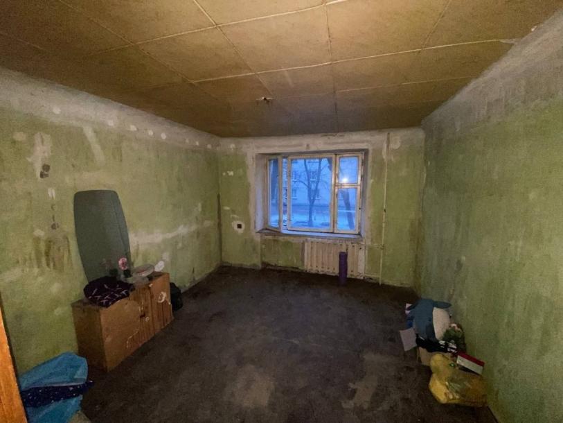 Гостинка, Харьков, Одесская, Зерновой пер.