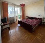 квартира, Харьков, Восточный, Шариковая