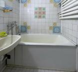 квартира, Харьков, Восточный, Шариковая