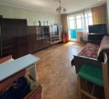 квартира, Харьков, Восточный, Шариковая