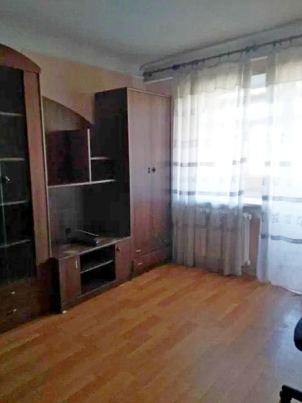 Квартира, 2-кімн., Харьков, Новые Дома, Коммунальный пр-д