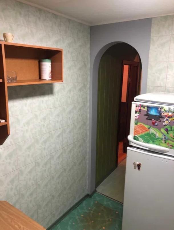 Купить квартира, Харьков, Новые Дома, Коммунальный пр-д