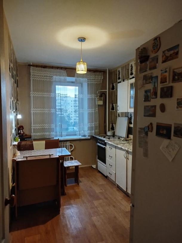 Купить квартира, Харьков, Бавария, Петра Свинаренко