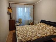 квартира, Харьков, Бавария, Петра Свинаренко