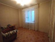 квартира, Харьков, Бавария, Петра Свинаренко