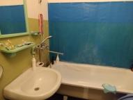 квартира, Харьков, Бавария, Петра Свинаренко