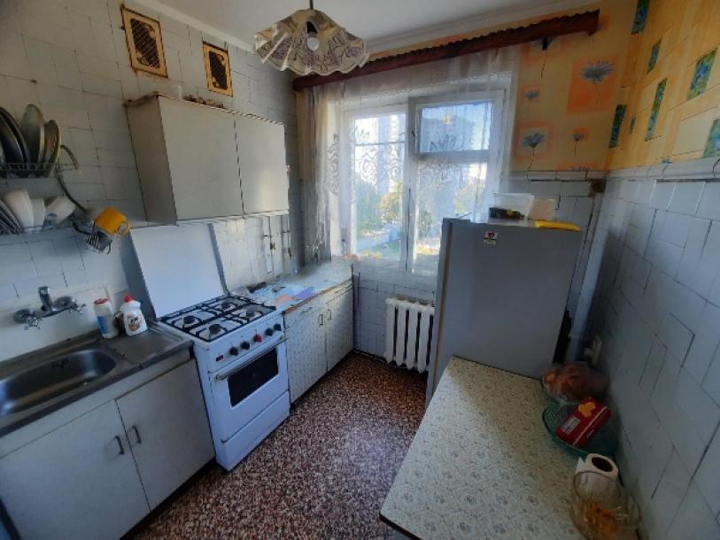 Купить квартира, Харьков, Новые Дома, Байрона пр. (Героев Сталинграда пр.)