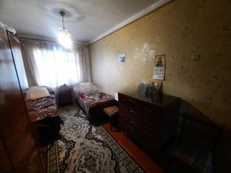 Квартира, 2-кімн., Харьков, Новые Дома, Байрона пр. (Героев Сталинграда пр.)