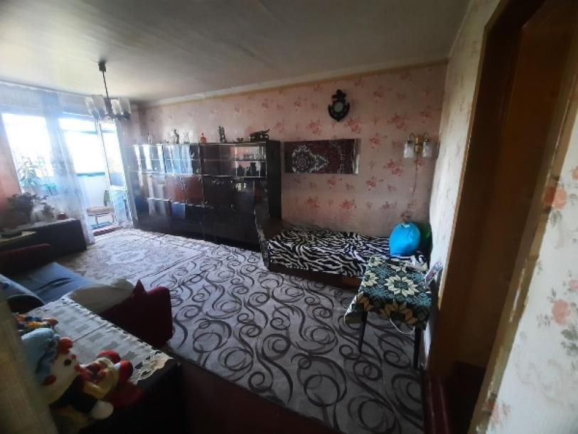 Квартира, 2-кімн., Харьков, Новые Дома, Байрона пр. (Героев Сталинграда пр.)