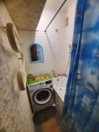 квартира, Харьков, Новые Дома, Байрона пр. (Героев Сталинграда пр.)