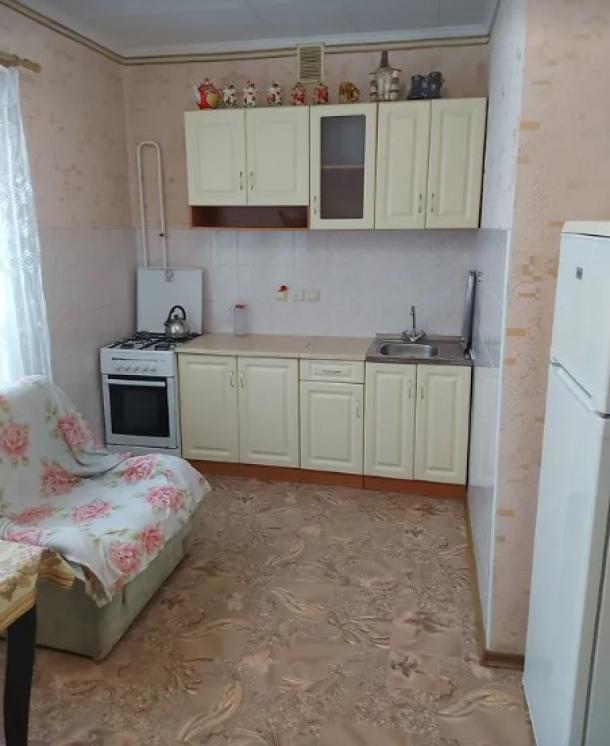 Купить квартира, Харьков, Салтовка, Владислава Зубенко (Тимуровцев)