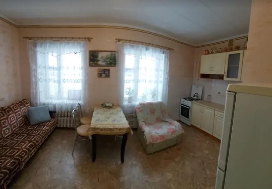 Квартира, 1-кімн., Харьков, 606Ам/р, Владислава Зубенко (Тимуровцев)