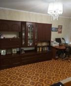 квартира, Харьков, Салтовка, Владислава Зубенко (Тимуровцев)
