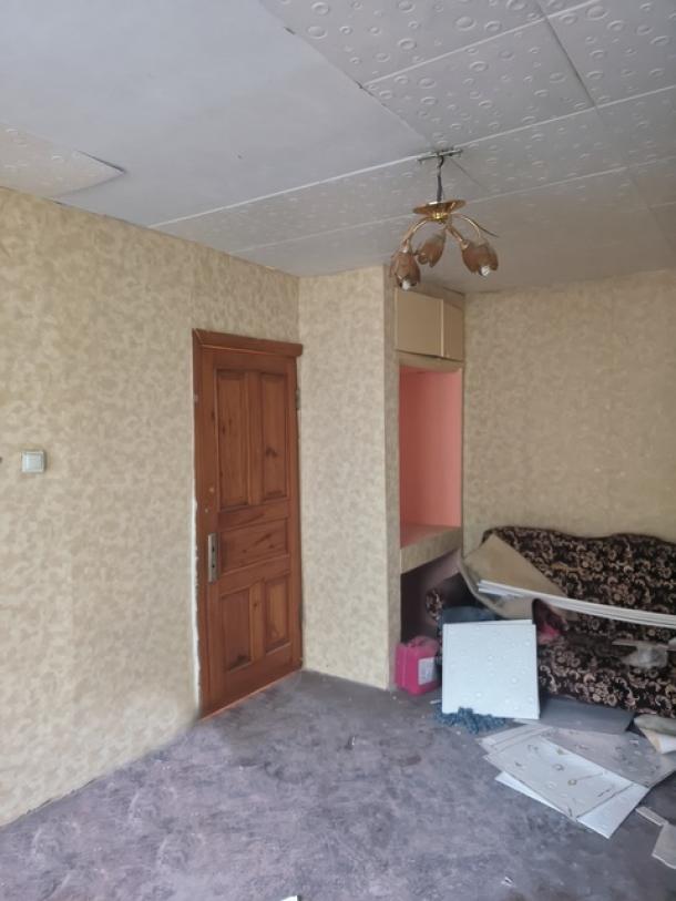 Купить квартира, Харьков, Павлово Поле, 23 Августа