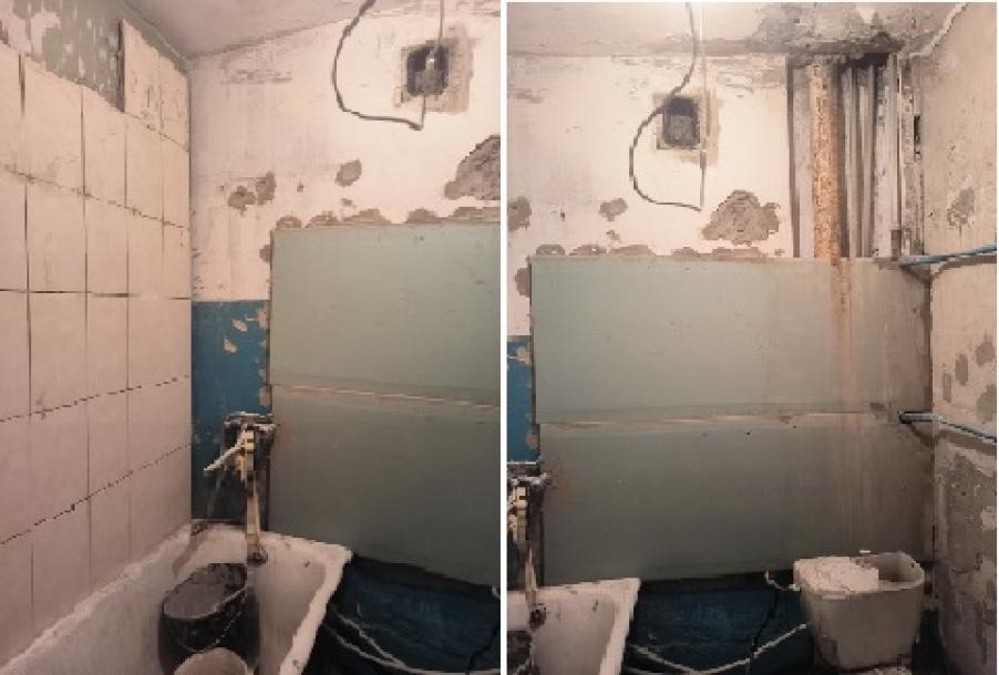 Квартира, 1-кімн., Харьков, Павлово Поле, 23 Августа