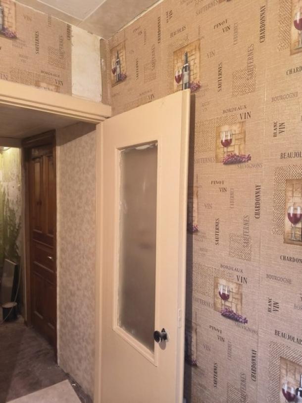 Квартира, 1-кімн., Харьков, Павлово Поле, 23 Августа