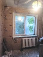 квартира, Харьков, Павлово Поле, 23 Августа