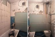 квартира, Харьков, Павлово Поле, 23 Августа