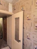 квартира, Харьков, Павлово Поле, 23 Августа