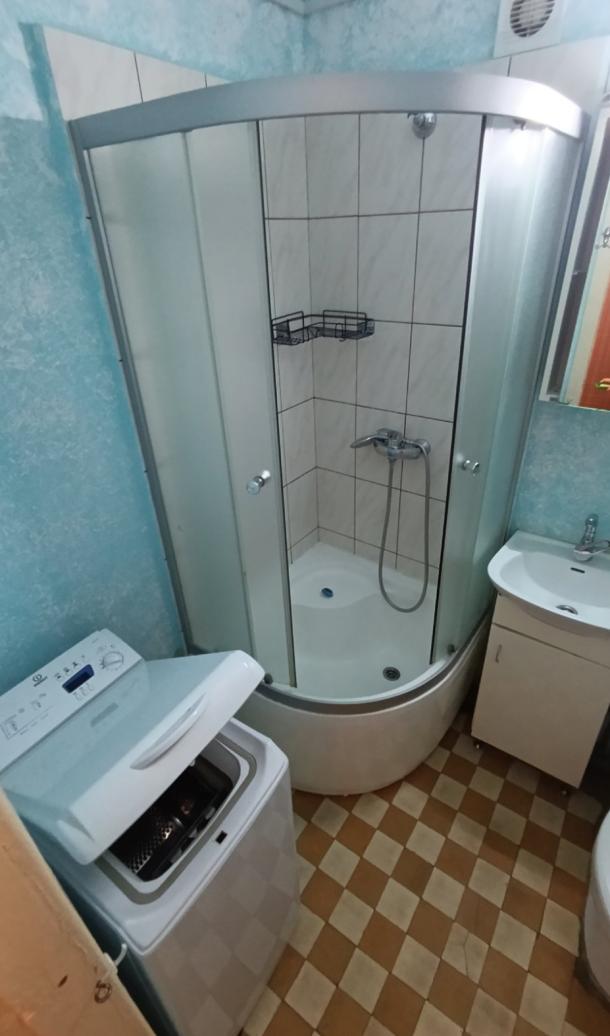 Квартира, 1-кімн., Харьков, Павлово Поле, 23 Августа