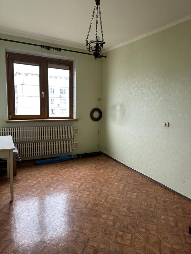 Квартира, 2-кімн., Харьков, 1 Северная Салтовка, Гвардейцев Широнинцев
