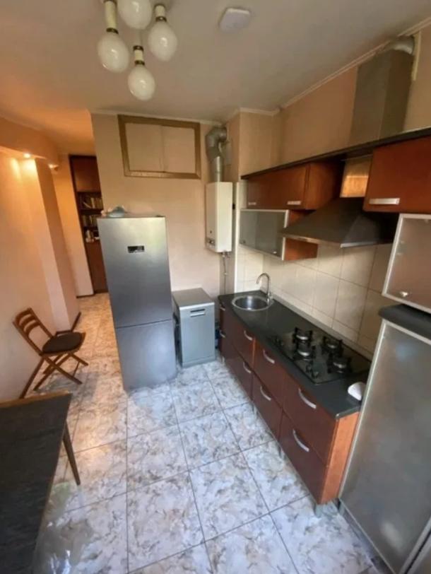 Купить квартира, Харьков, Госпром, Данилевского