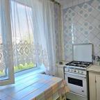 квартира, Харьков, Жуковского поселок, Продольная