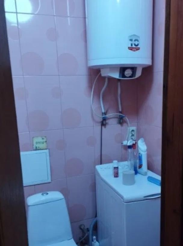 Квартира, 2-кімн., Харьков, Гагарина метро , Гимназическая наб. (Красношкольная набережная)