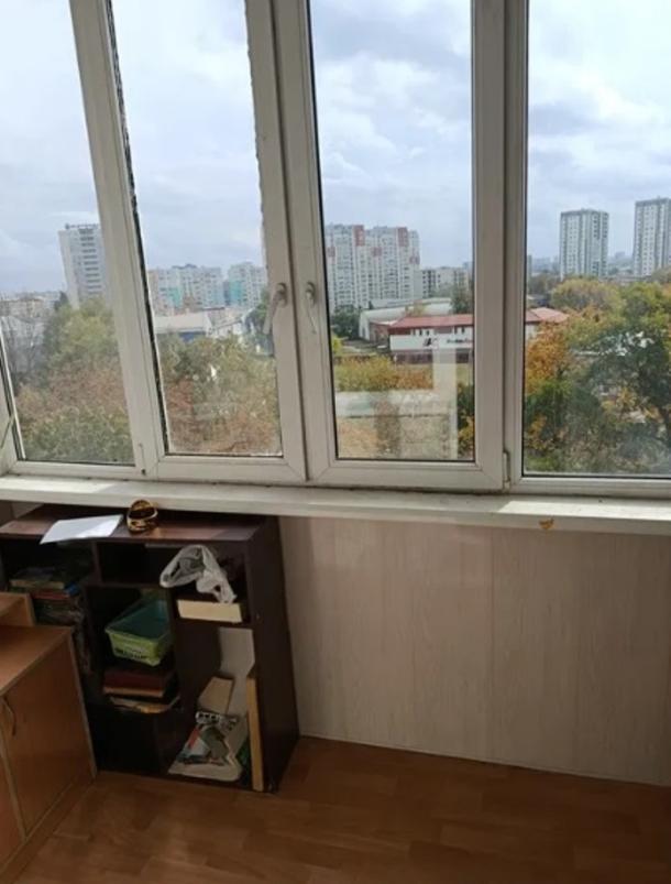 Квартира, 2-кімн., Харьков, Гагарина метро , Гимназическая наб. (Красношкольная набережная)