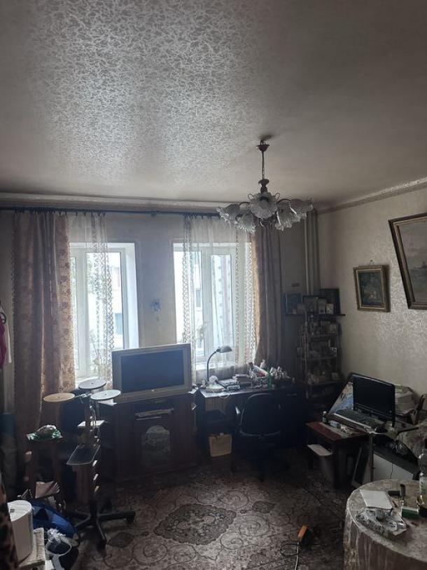Купить квартира, Харьков, НАГОРНЫЙ, Гуданова