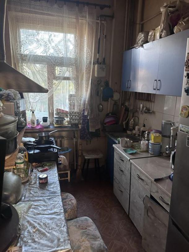 Квартира, 2-кімн., Харьков, Нагорный, Гуданова