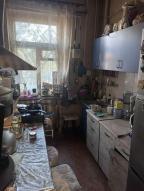 квартира, Харьков, НАГОРНЫЙ, Гуданова