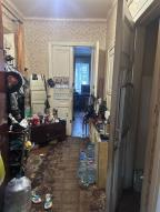 квартира, Харьков, НАГОРНЫЙ, Гуданова