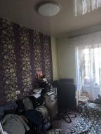 квартира, Харьков, НАГОРНЫЙ, Гуданова