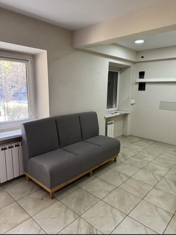 Купить квартира, Харьков, Павлово Поле, 23 Августа