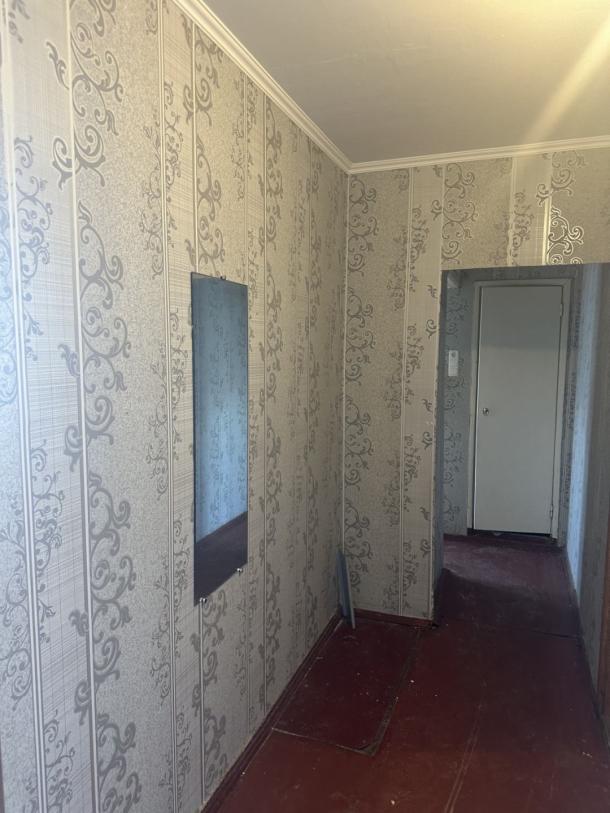 Квартира, 2-кімн., Харьков, 531м/р, Непокоренных (Героев Труда)