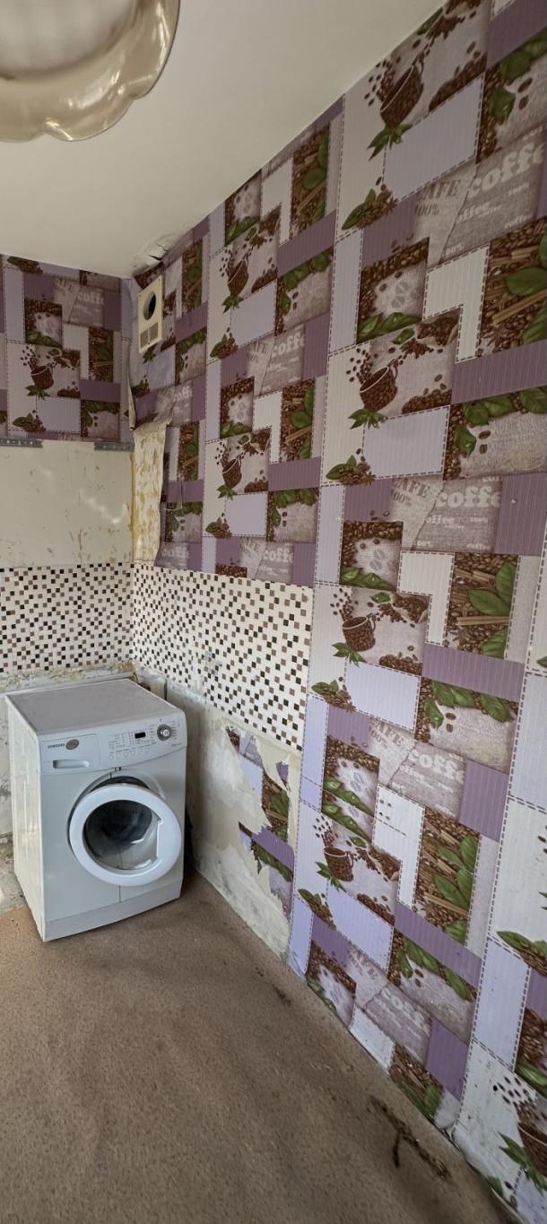 Квартира, 2-кімн., Харьков, 531м/р, Непокоренных (Героев Труда)