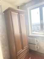 квартира, Харьков, Салтовка, Непокоренных (Героев Труда)