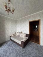 квартира, Харьков, Холодная Гора, Волонтерская (Социалистическая)