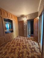 квартира, Харьков, Холодная Гора, Волонтерская (Социалистическая)