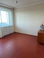 квартира, Харьков, Холодная Гора, Волонтерская (Социалистическая)