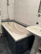 квартира, Харьков, Холодная Гора, Волонтерская (Социалистическая)