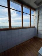 квартира, Харьков, Холодная Гора, Волонтерская (Социалистическая)